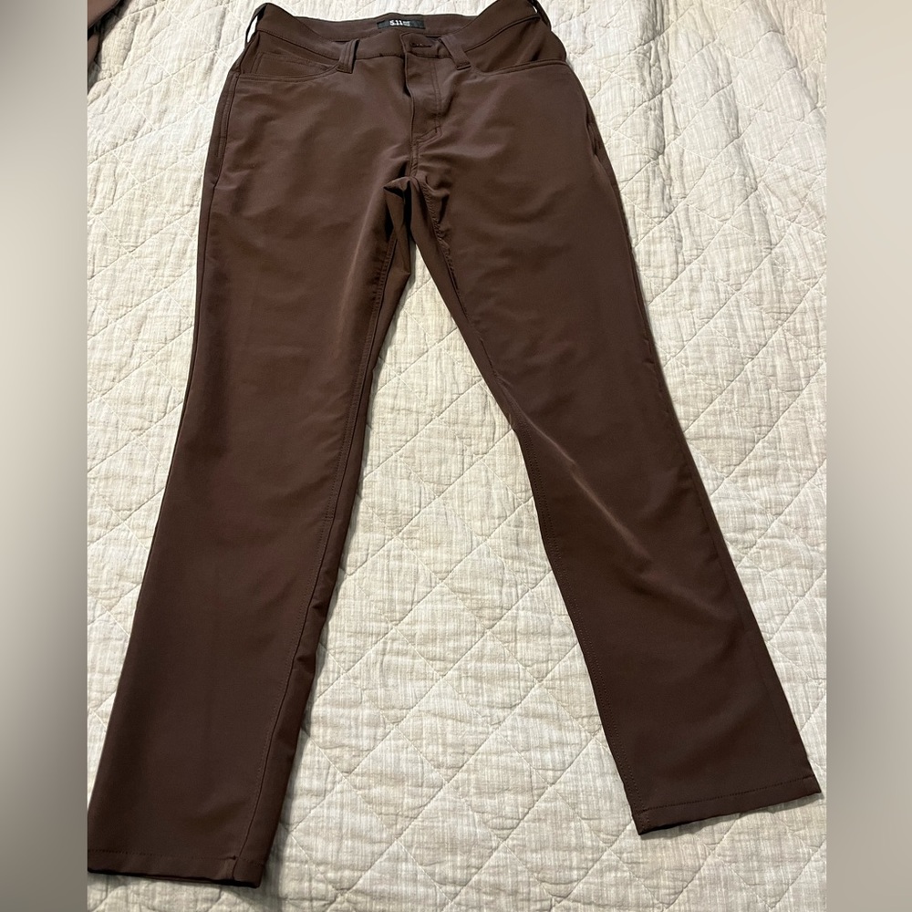 5.11 men’s pant 30x30